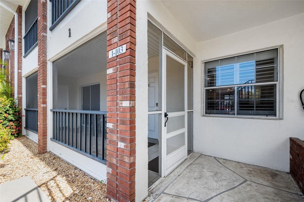 Photo of Englewood, FL 34223 (MLS # D6147027)