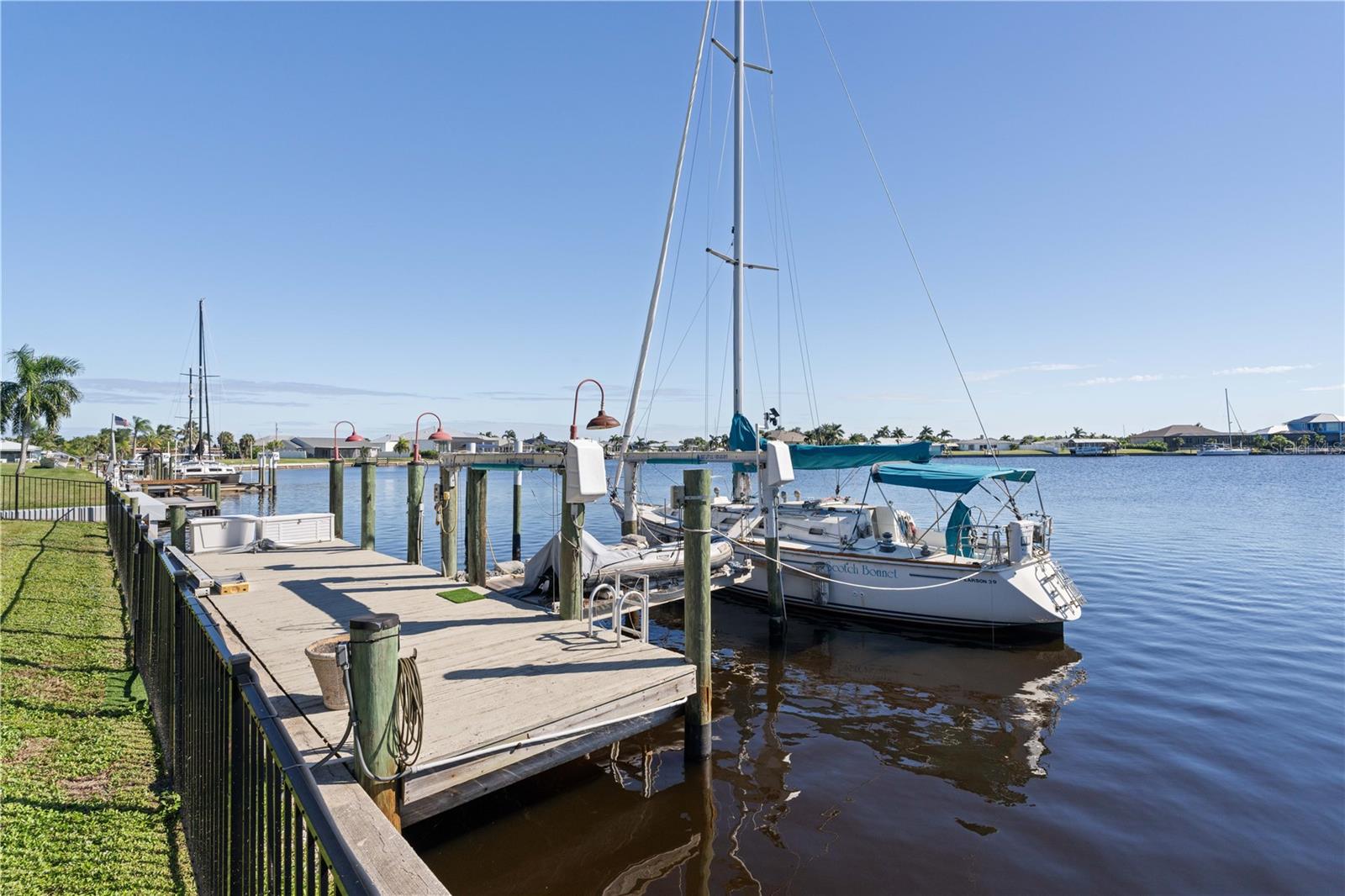 21551 EDGEWATER DRIVE, PORT CHARLOTTE, FL, 33952 3 21551 EDGEWATER DRIVE