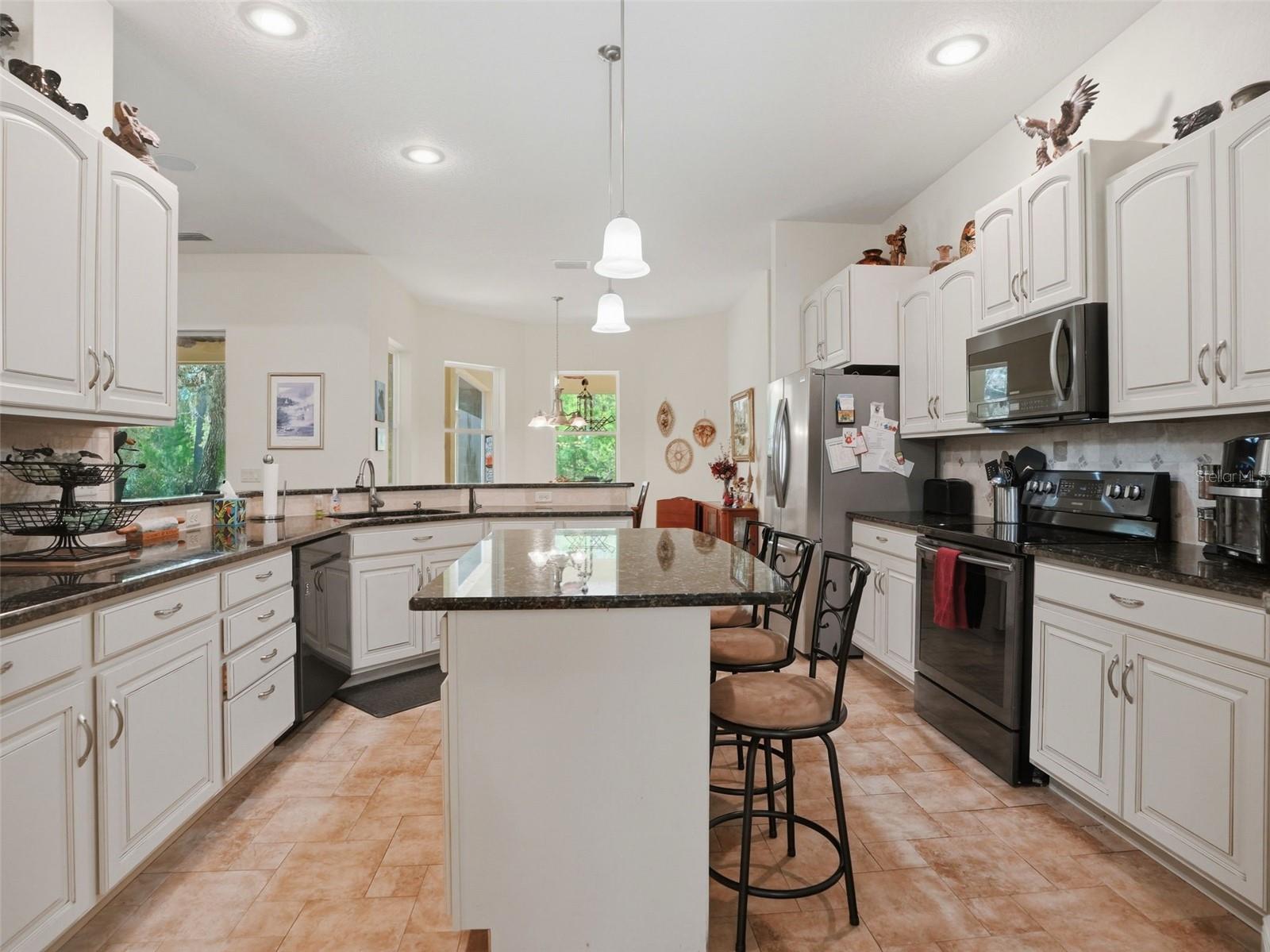 8333 ALLEN DRIVE