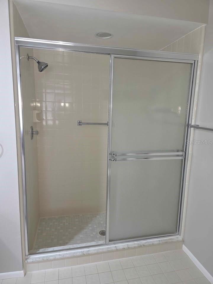 CHATEAU VILLAGE CONDO 01 - Residential