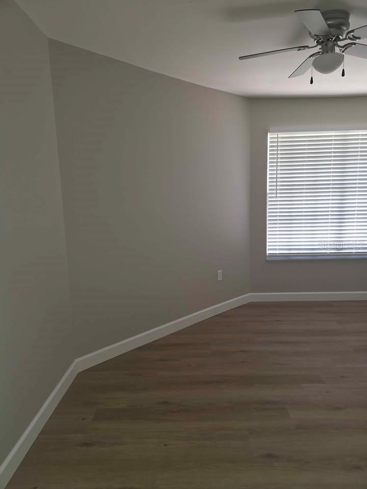 CHATEAU VILLAGE CONDO 01 - Residential