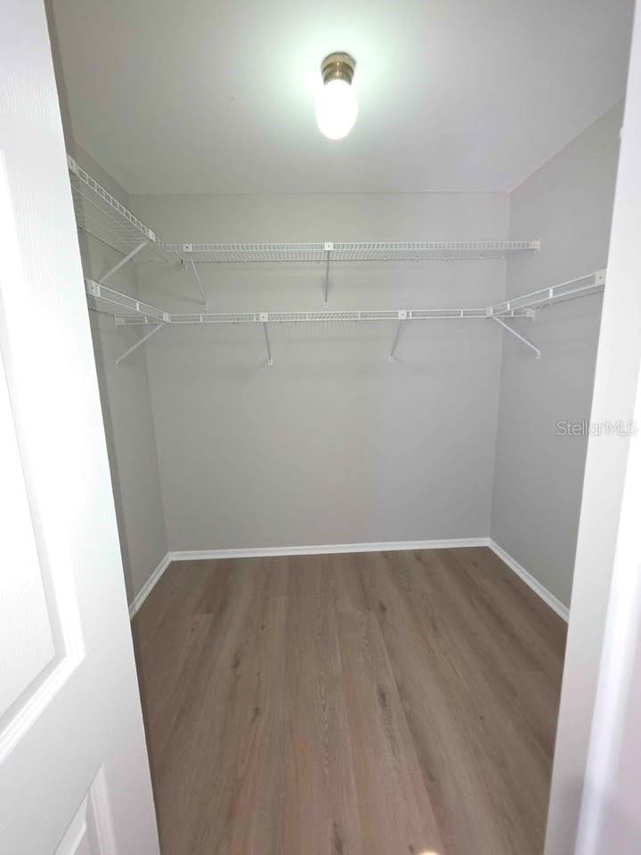 CHATEAU VILLAGE CONDO 01 - Residential