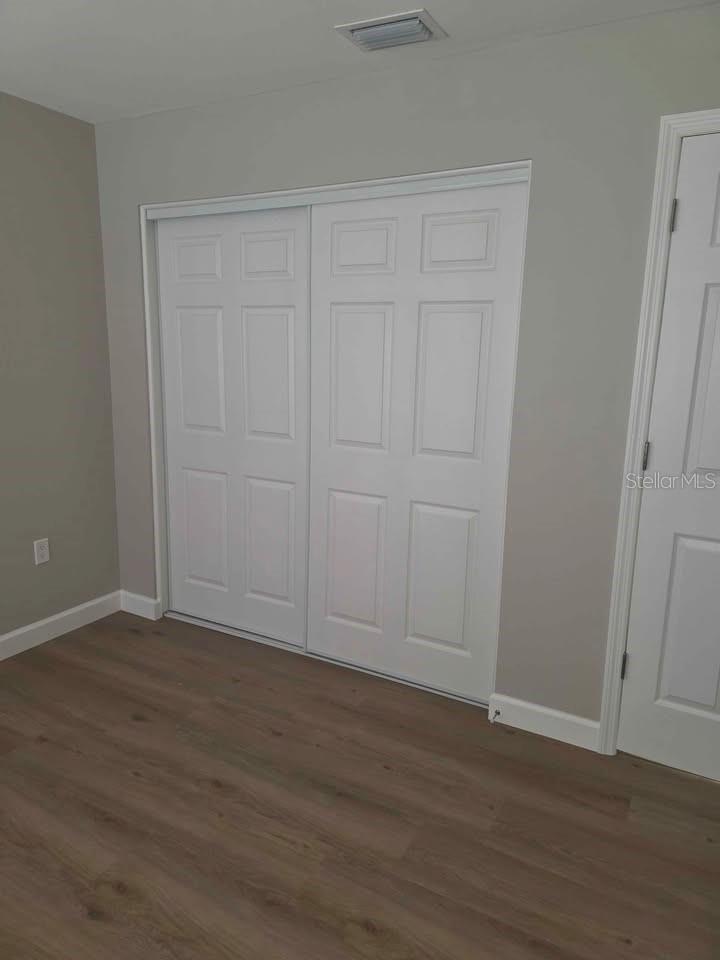 CHATEAU VILLAGE CONDO 01 - Residential