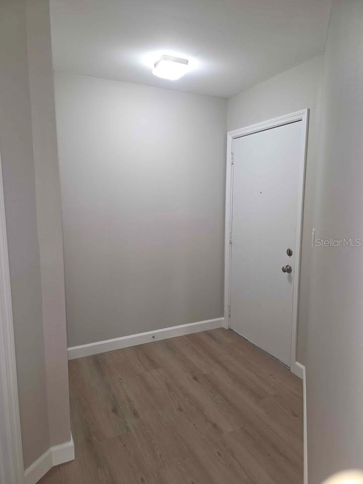 CHATEAU VILLAGE CONDO 01 - Residential