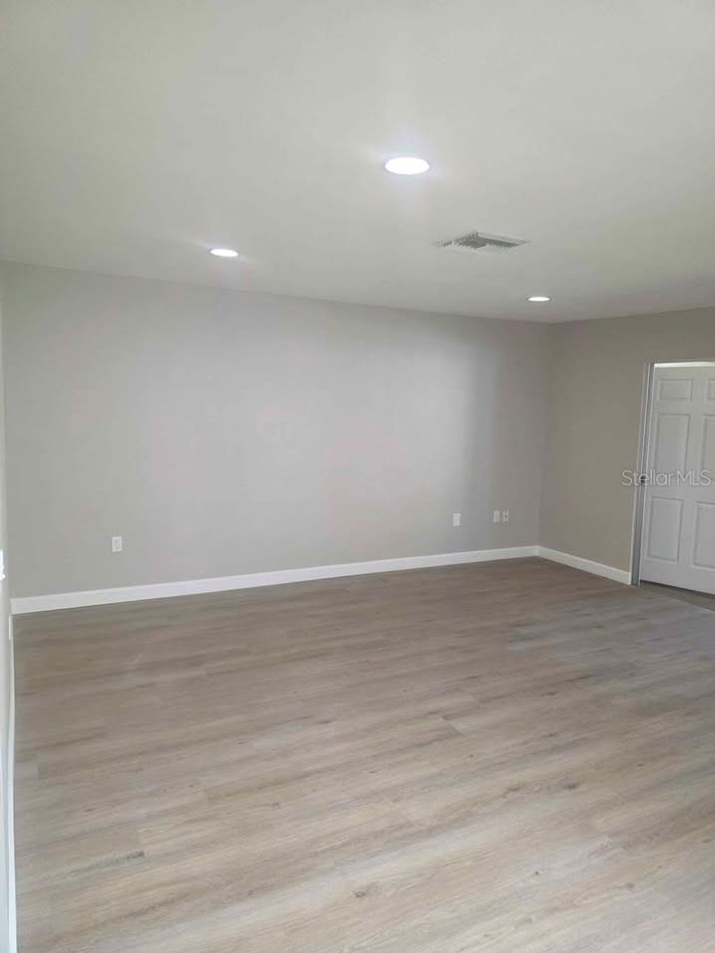 Photo of 11337 Versailles Lane, Port Richey, FL 34668 (MLS # TB8471843)