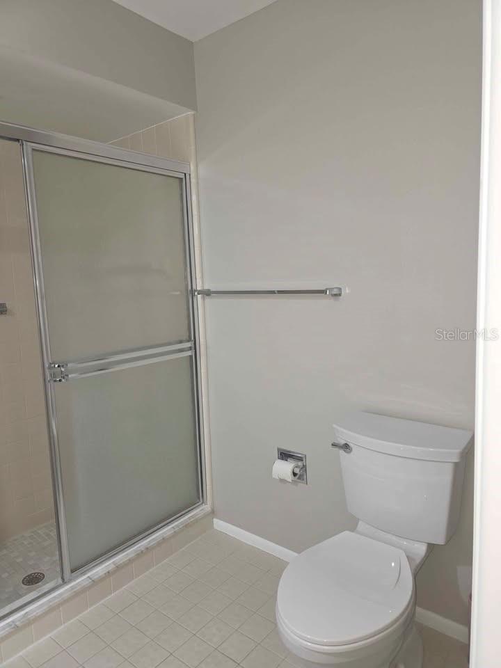 CHATEAU VILLAGE CONDO 01 - Residential