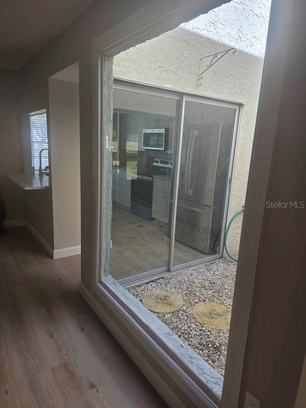 Photo of 11337 Versailles Lane, Port Richey, FL 34668 (MLS # TB8471843)