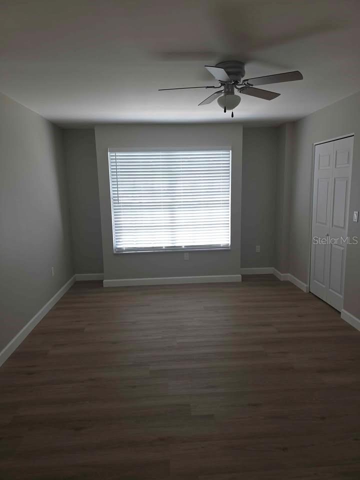 CHATEAU VILLAGE CONDO 01 - Residential