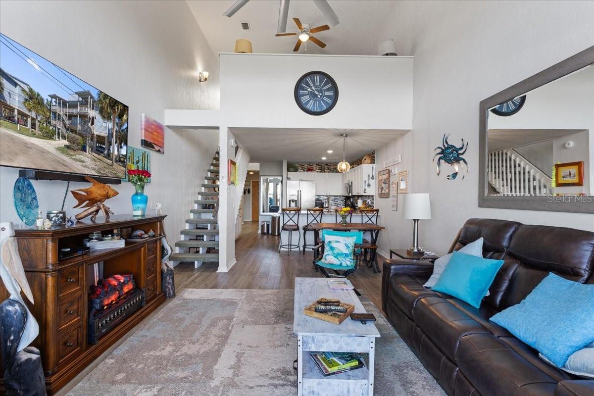 11 OLD MILL DRIVE UNIT 9E