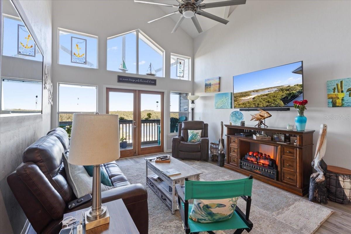 11 OLD MILL DRIVE UNIT 9E