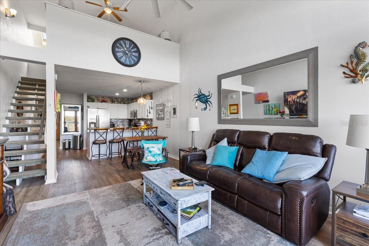 11 OLD MILL DRIVE UNIT 9E