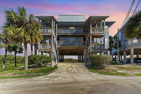 11 OLD MILL DRIVE UNIT 9E CEDAR KEY FL 32625