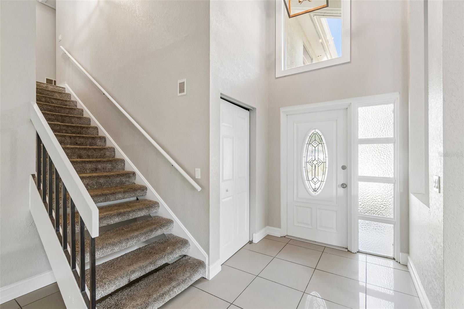 4163 MALLARD DRIVE