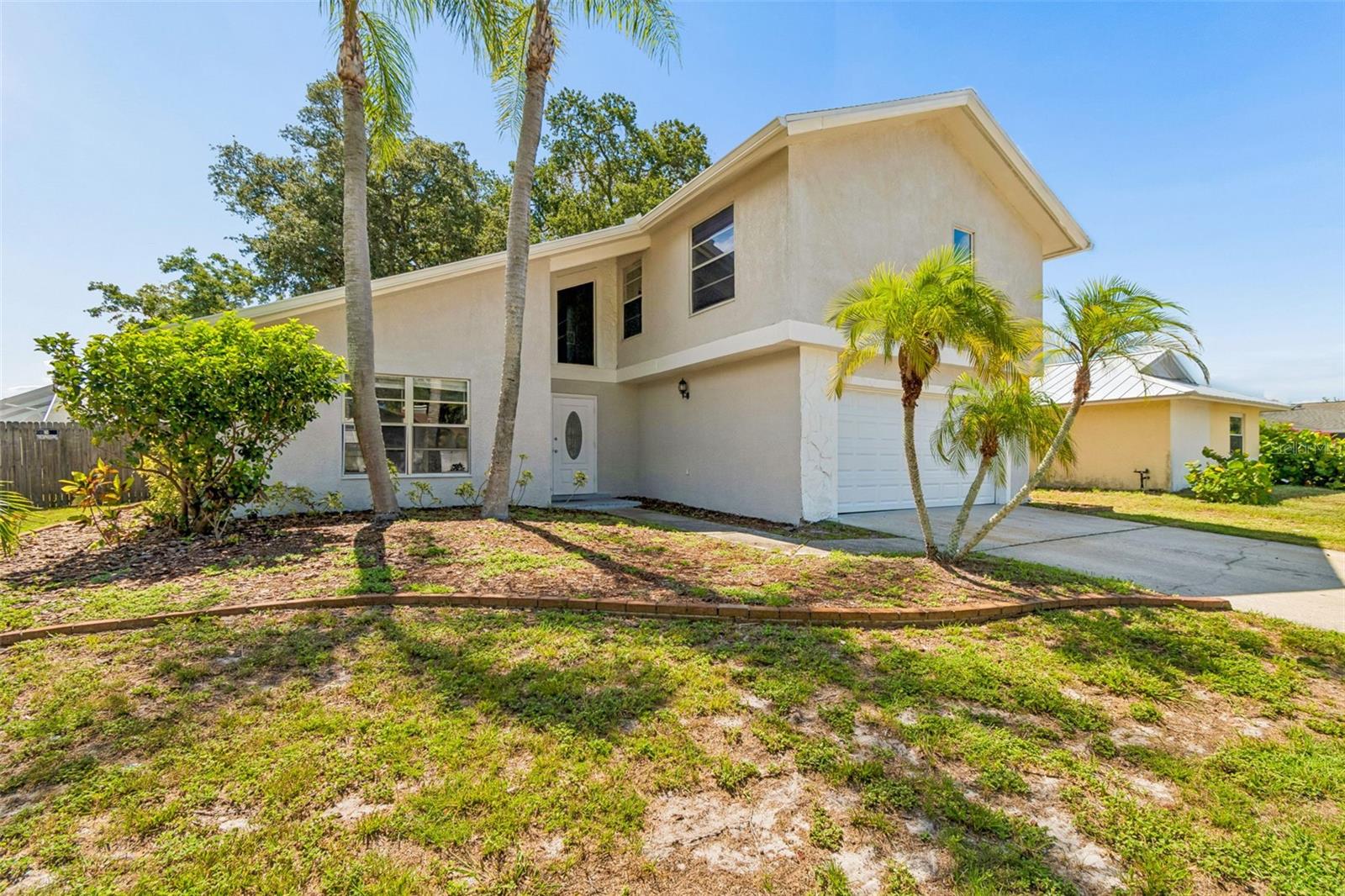 4163 MALLARD DRIVE