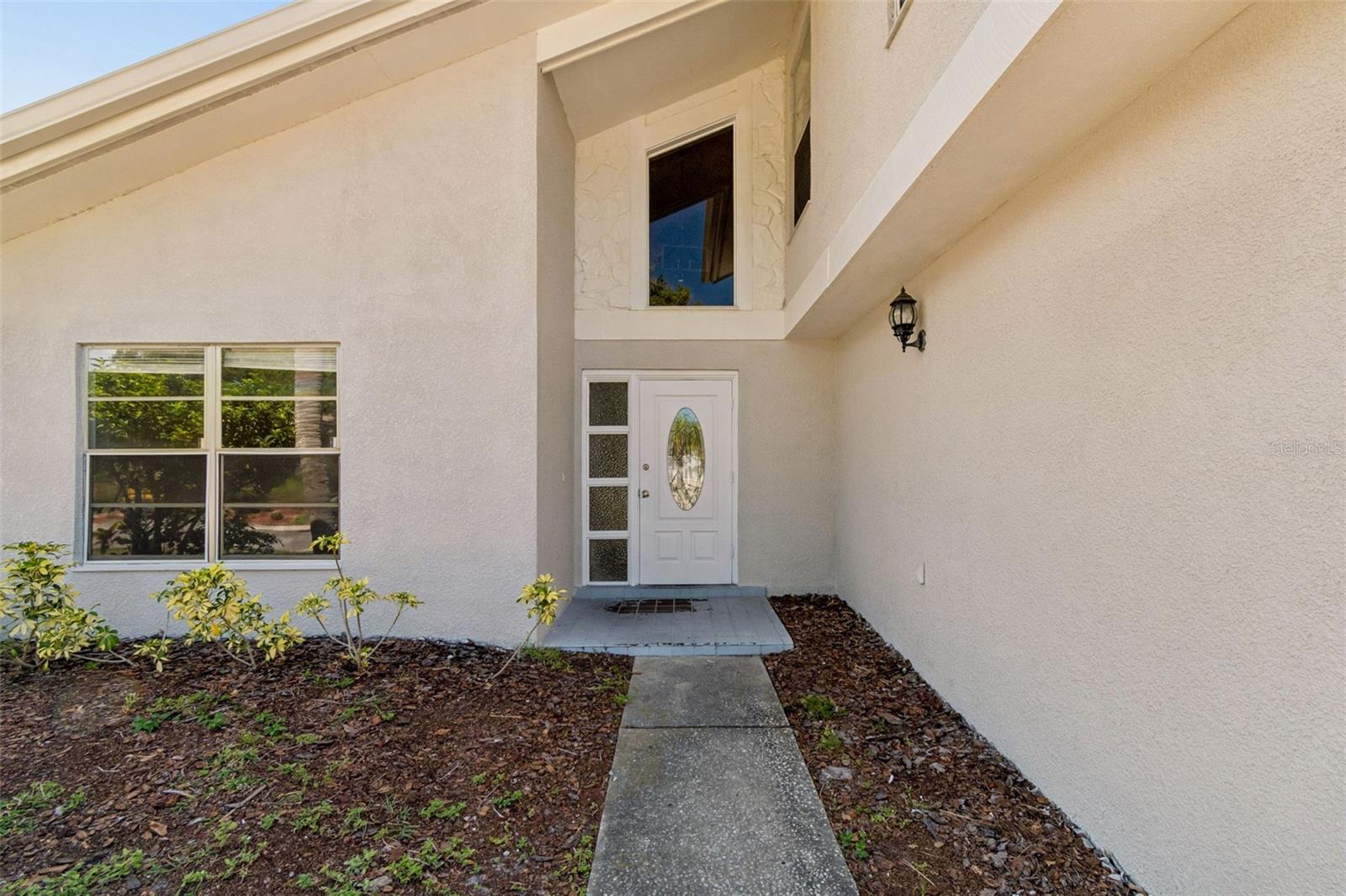 4163 MALLARD DRIVE
