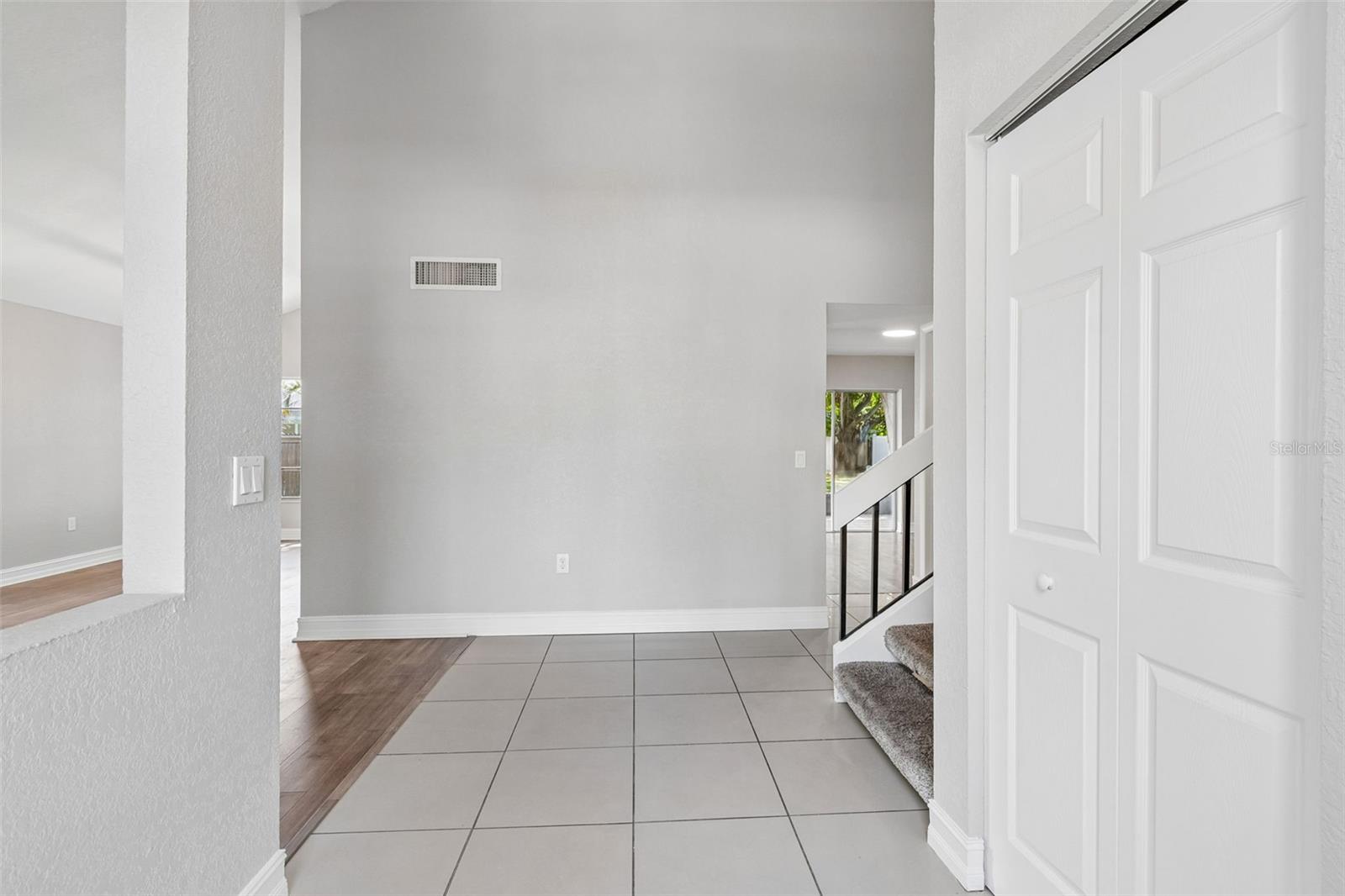 4163 MALLARD DRIVE