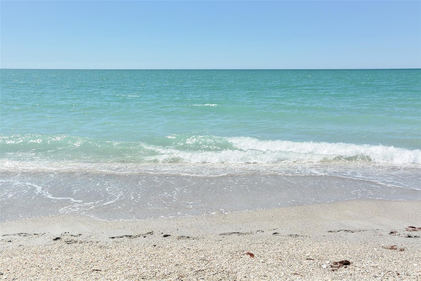 PORT CHARLOTTE SUB 23 - Land