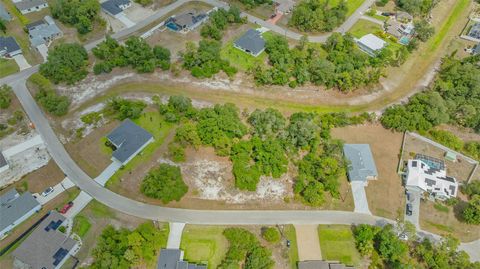 LEVEE STREET NORTH PORT FL 34288
