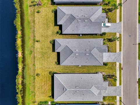 A home in VENICE