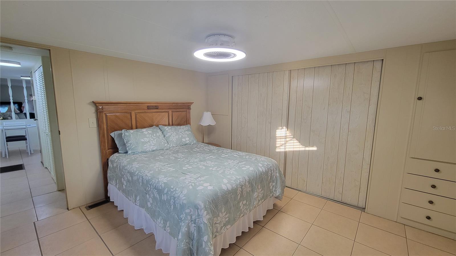 LAZY LAGOON MOB HME PARK COOP - Residential