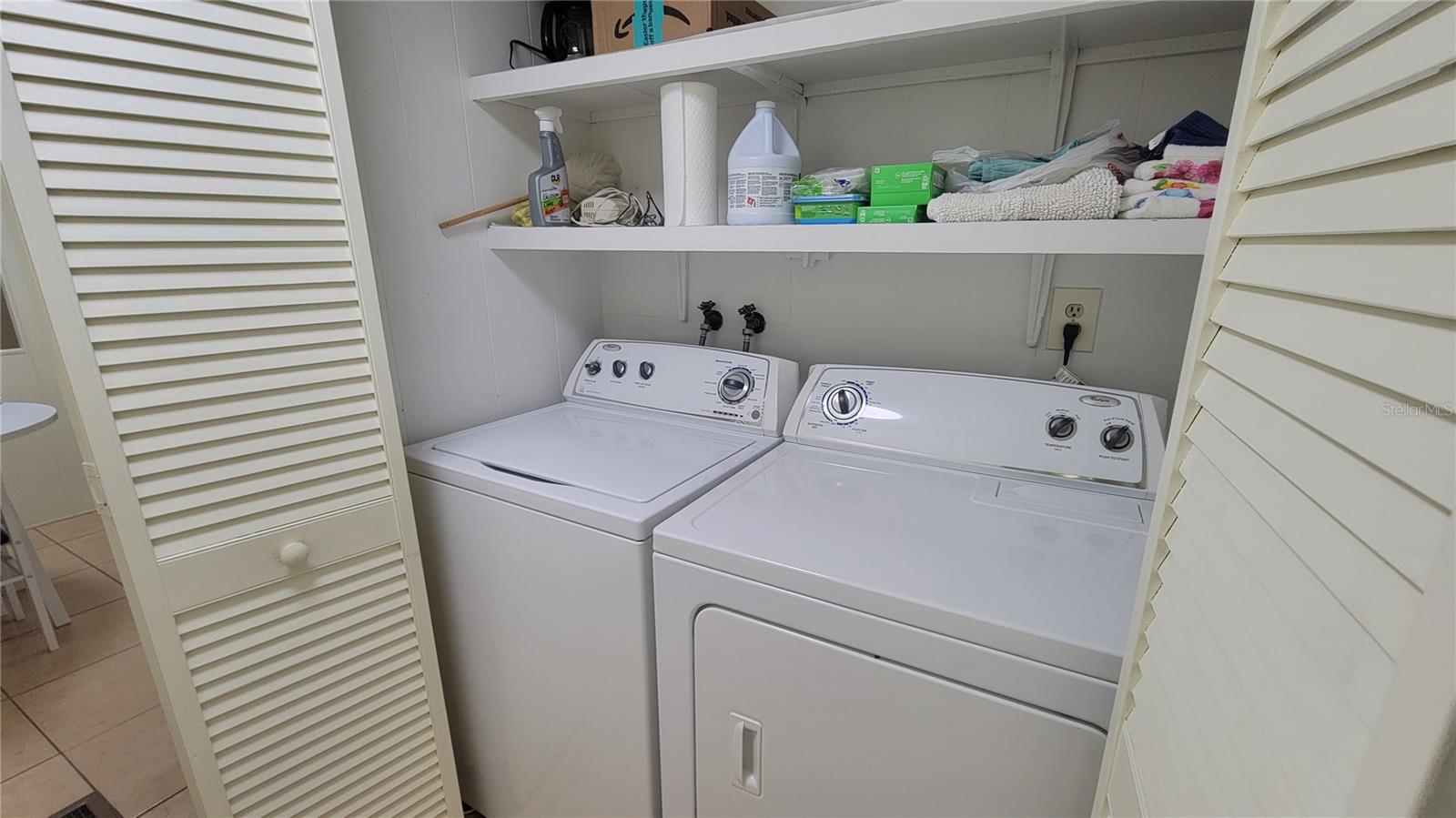 LAZY LAGOON MOB HME PARK COOP - Residential