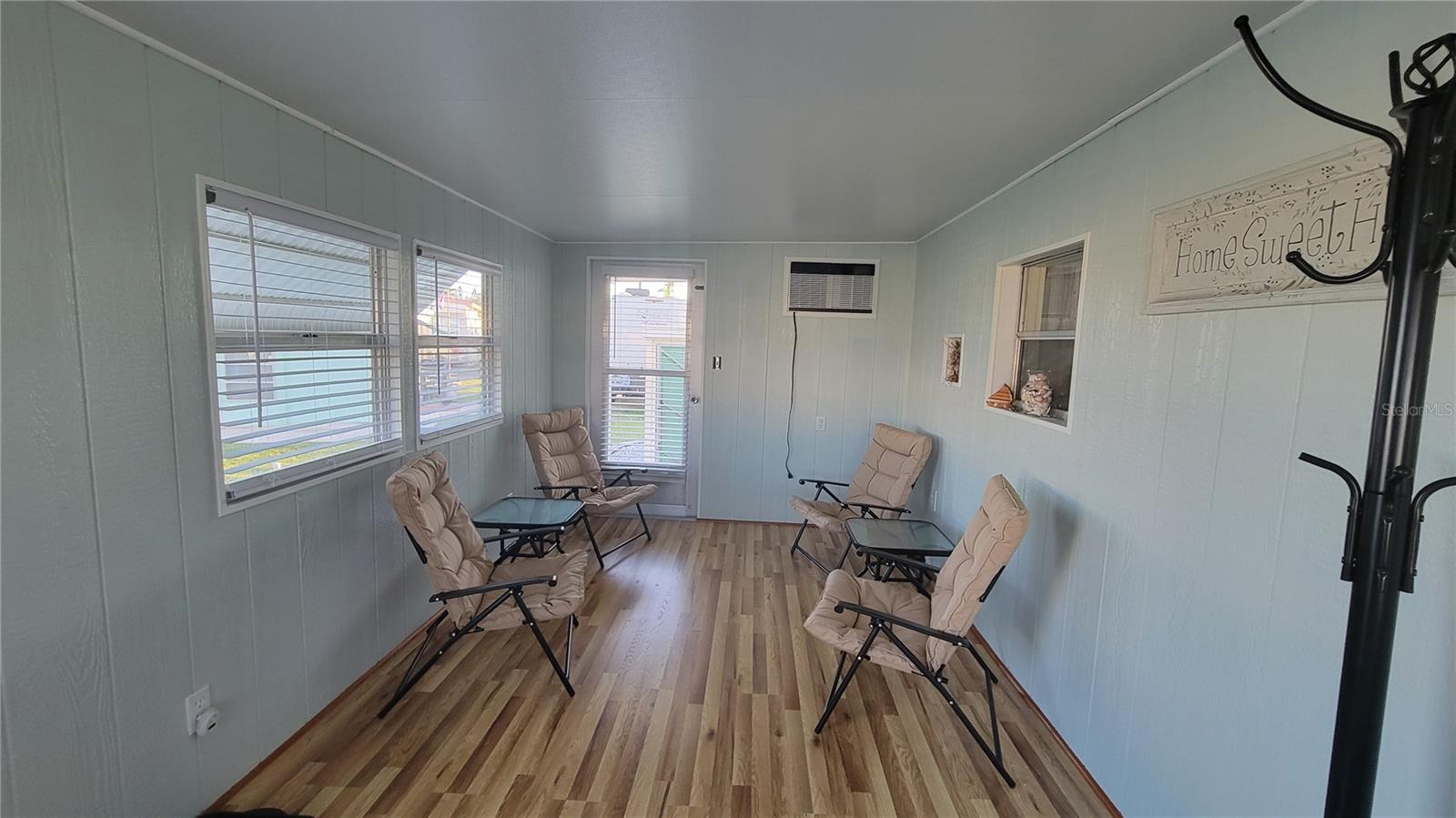 LAZY LAGOON MOB HME PARK COOP - Residential