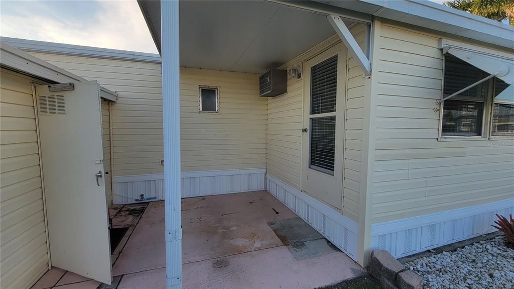 Photo of 60 5th Street, Punta Gorda, FL 33982 (MLS # C7517476)