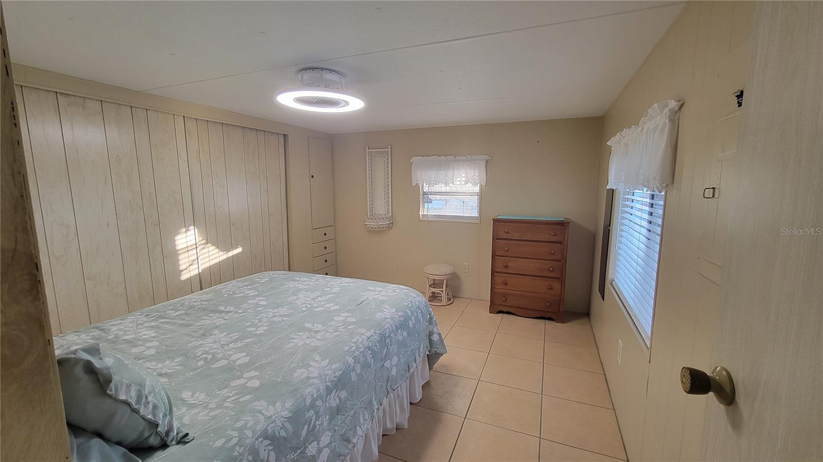 LAZY LAGOON MOB HME PARK COOP - Residential