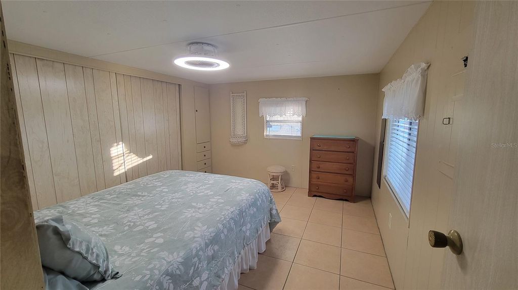 Photo of 60 5th Street, Punta Gorda, FL 33982 (MLS # C7517476)