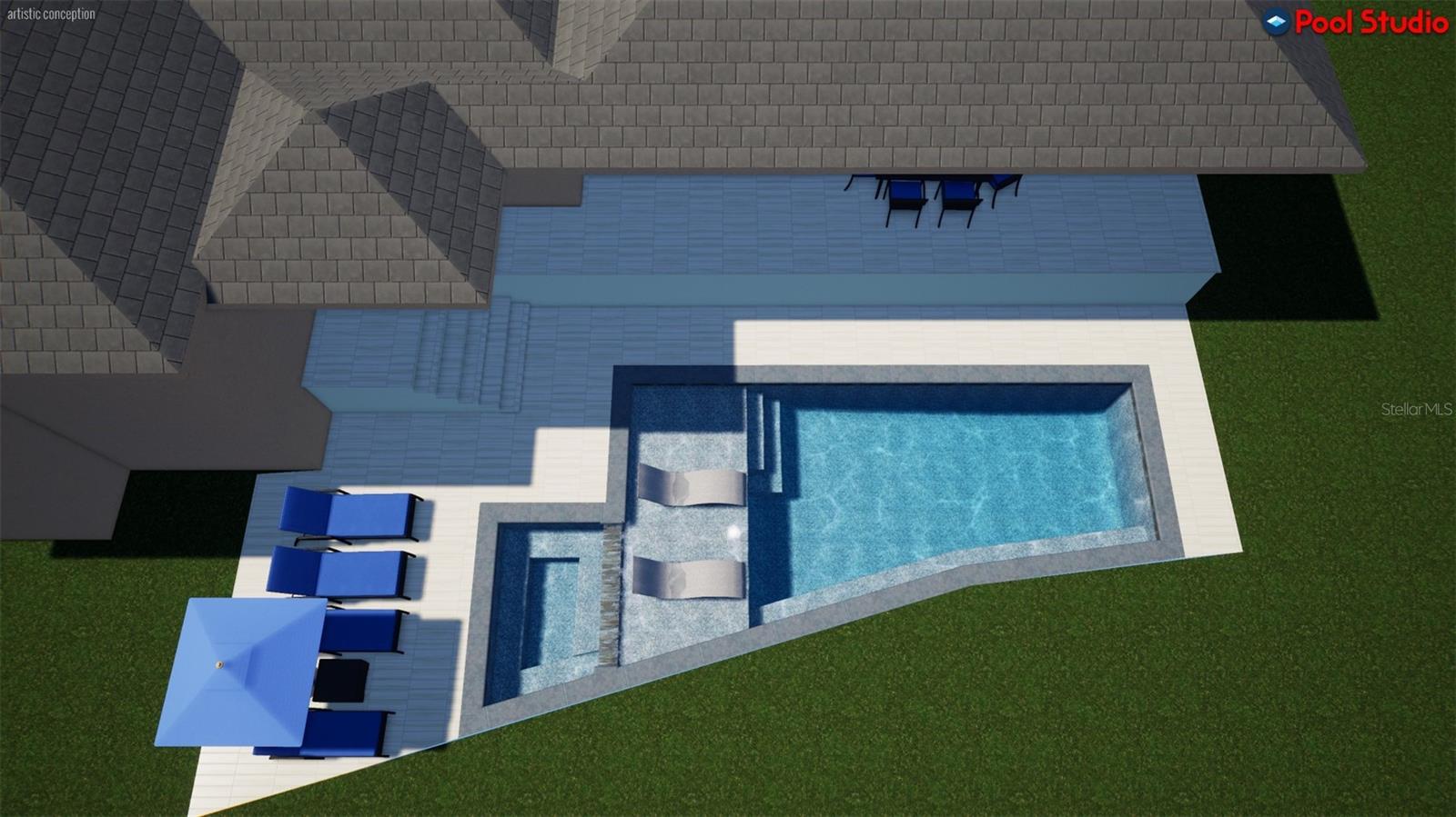 BYARS THOMPSON ADD DAVIS - Residential