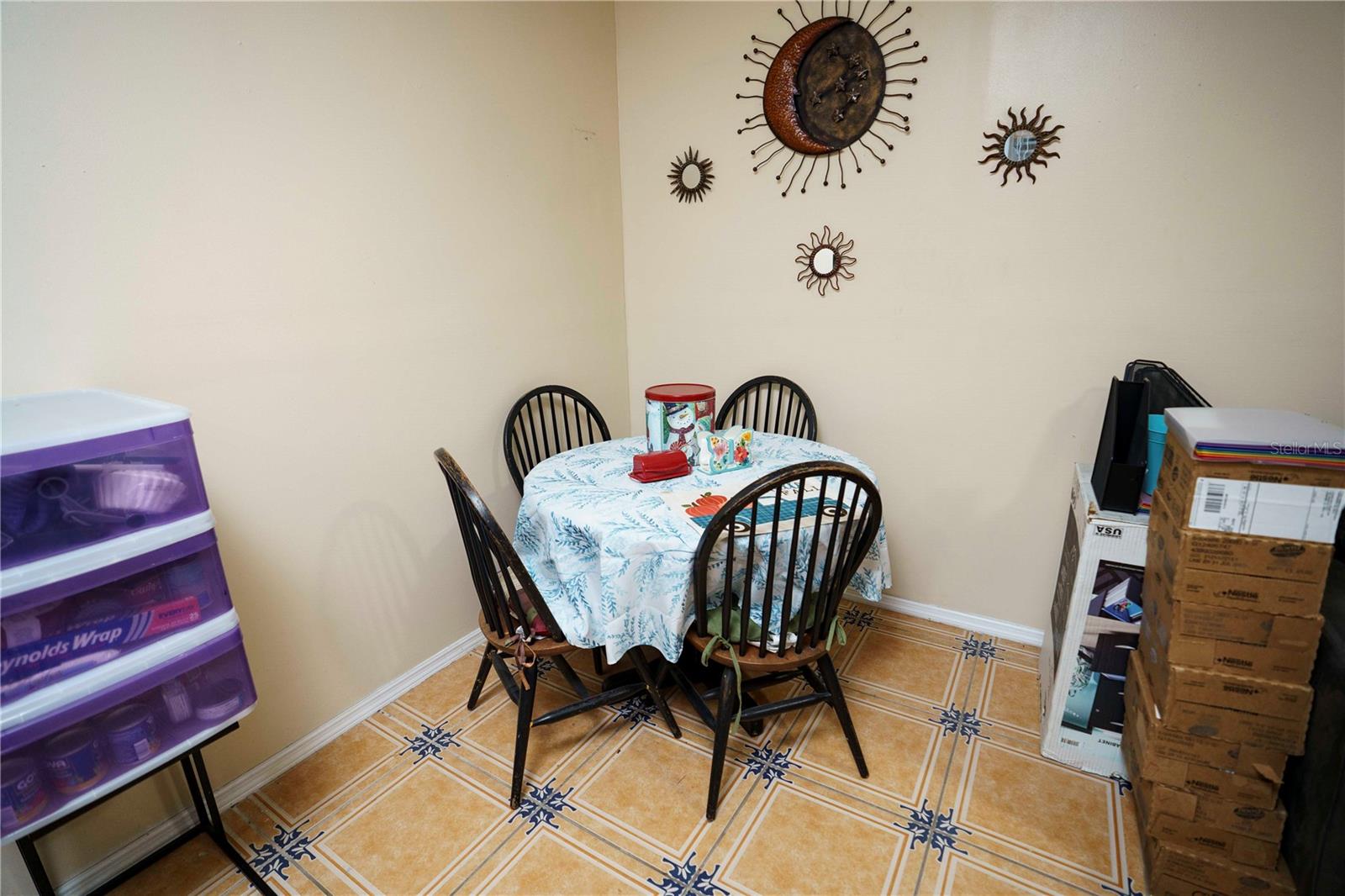 BERMUDA ESTATES UNIT 1 - Residential