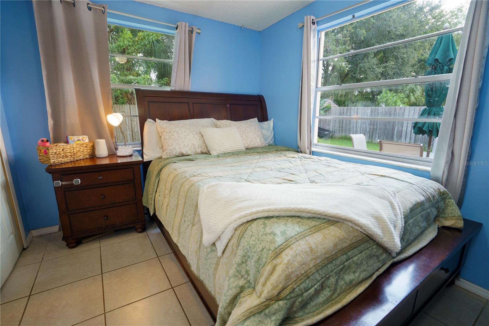 BERMUDA ESTATES UNIT 1 - Residential