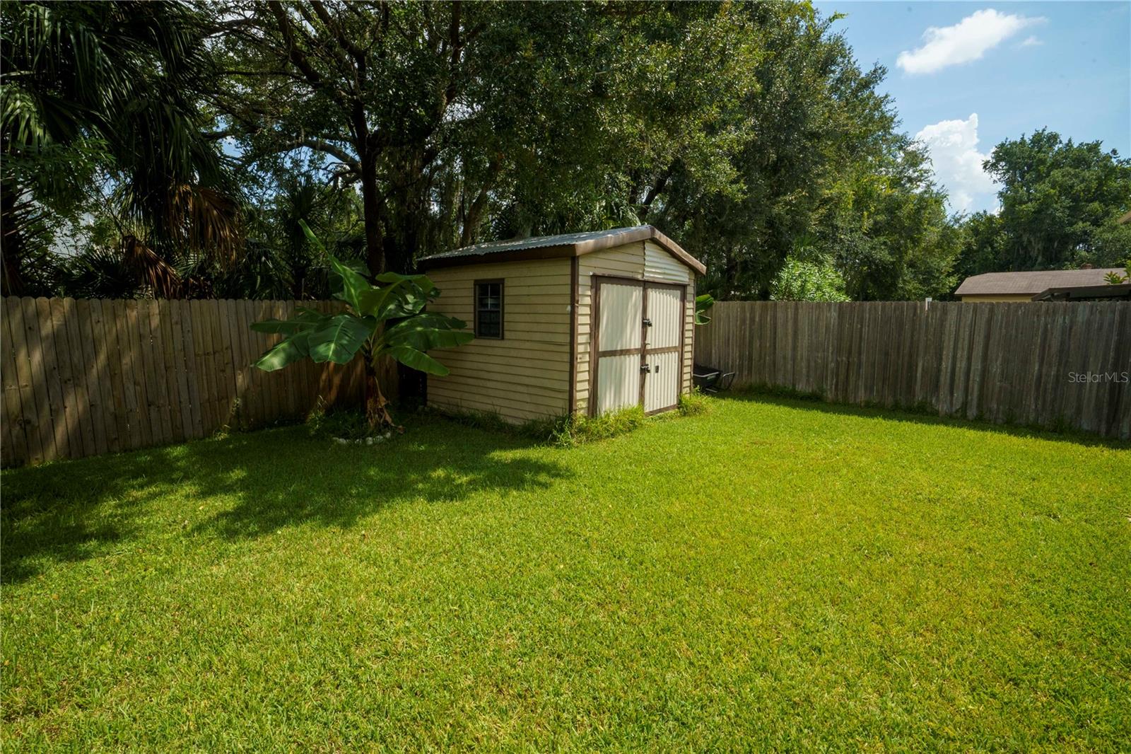 BERMUDA ESTATES UNIT 1 - Residential