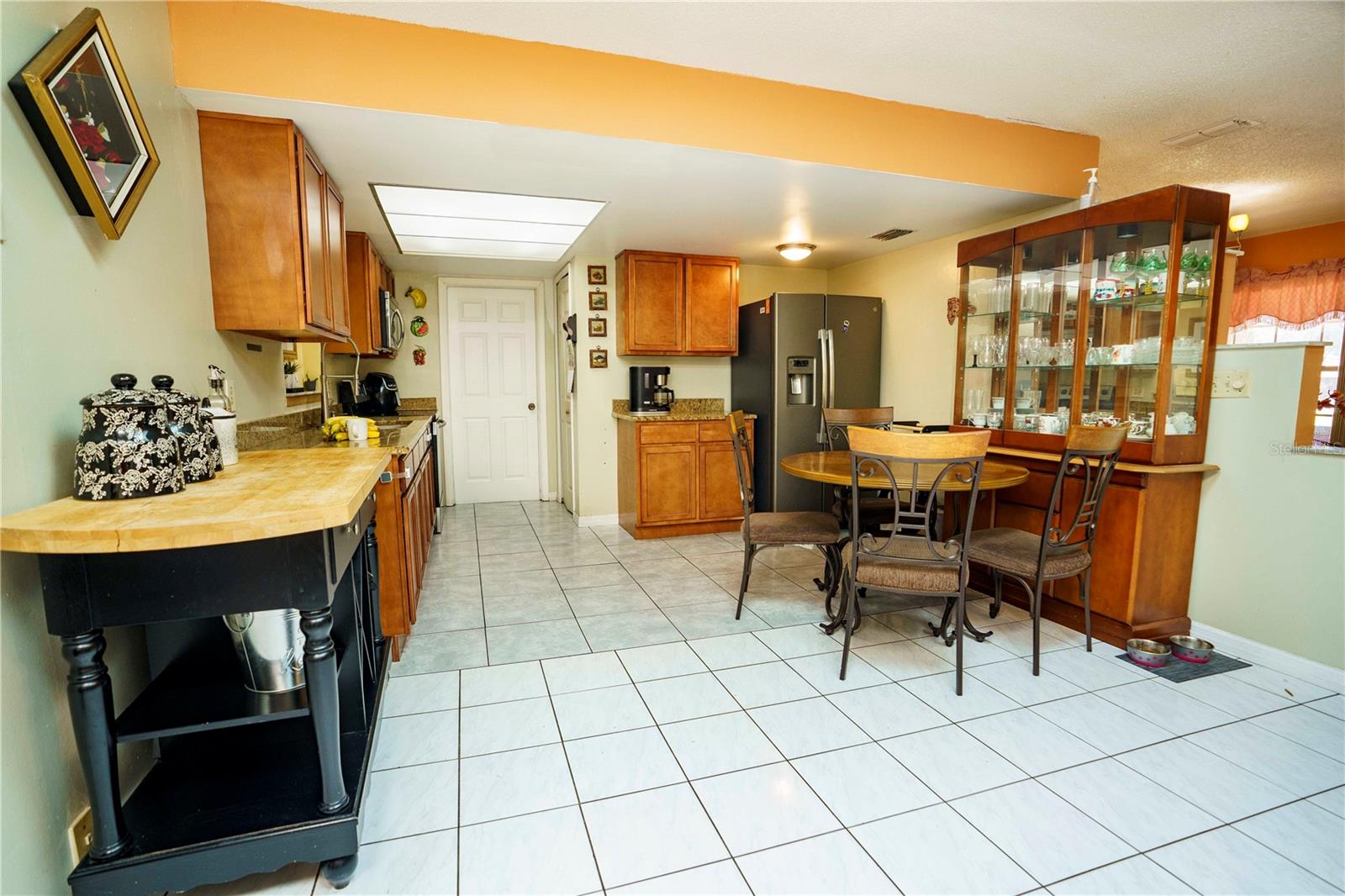 BERMUDA ESTATES UNIT 1 - Residential