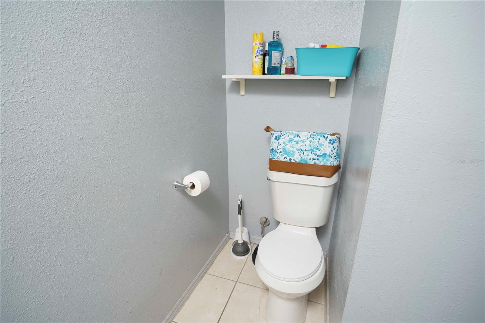 BERMUDA ESTATES UNIT 1 - Residential