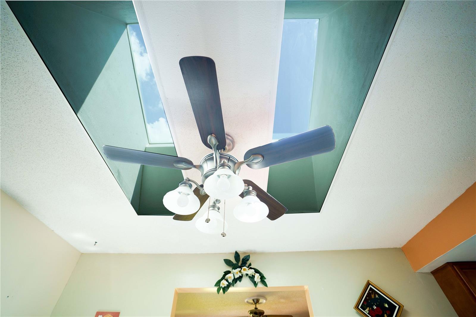 BERMUDA ESTATES UNIT 1 - Residential