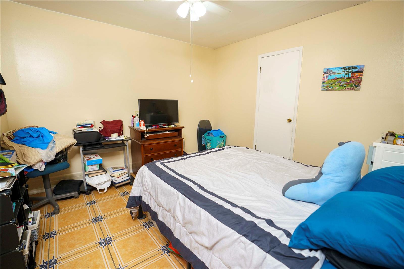 BERMUDA ESTATES UNIT 1 - Residential