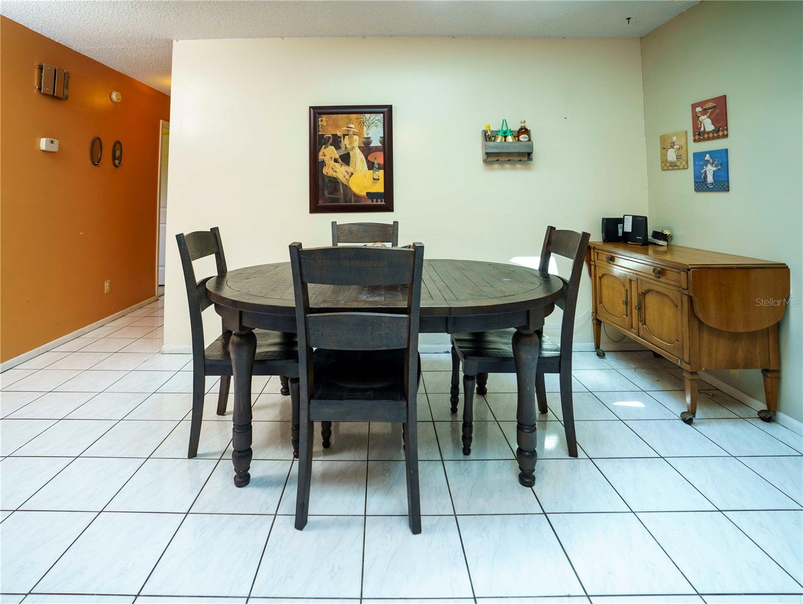 BERMUDA ESTATES UNIT 1 - Residential