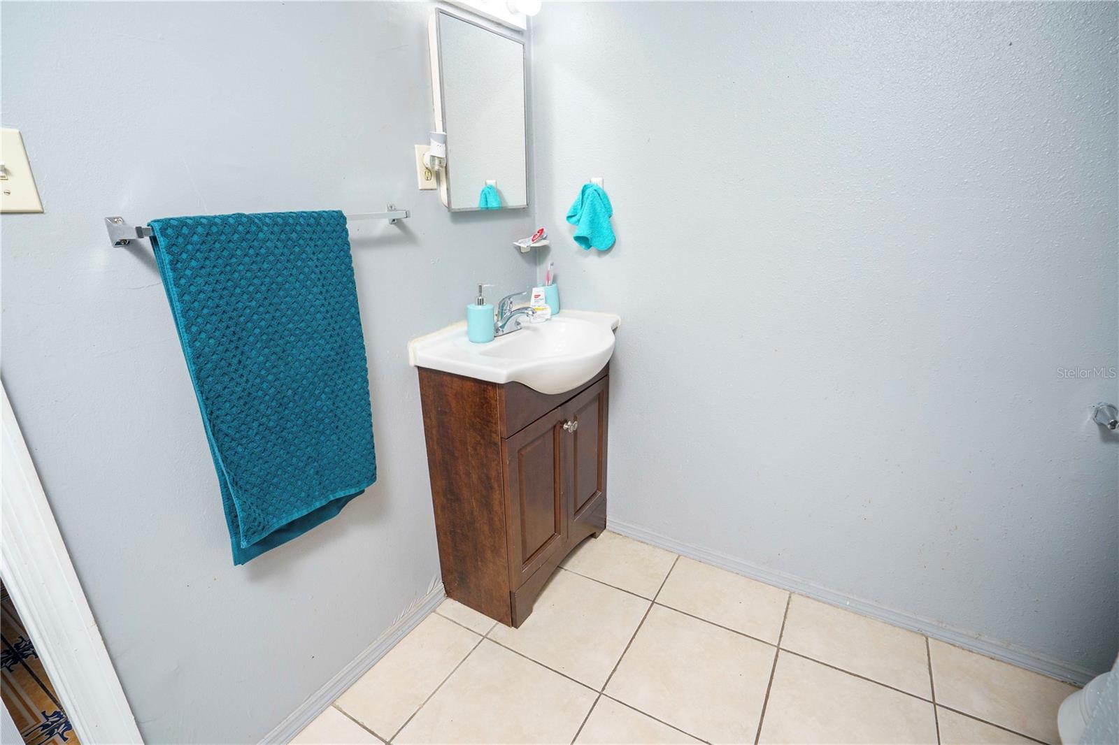 BERMUDA ESTATES UNIT 1 - Residential