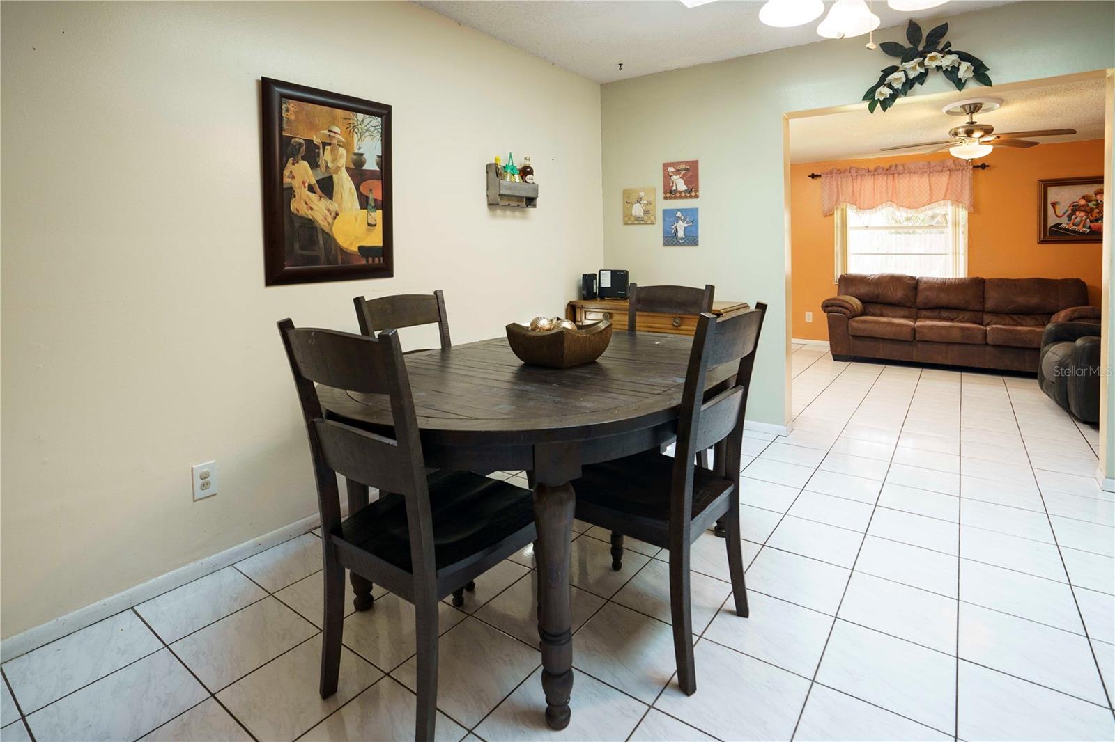 BERMUDA ESTATES UNIT 1 - Residential