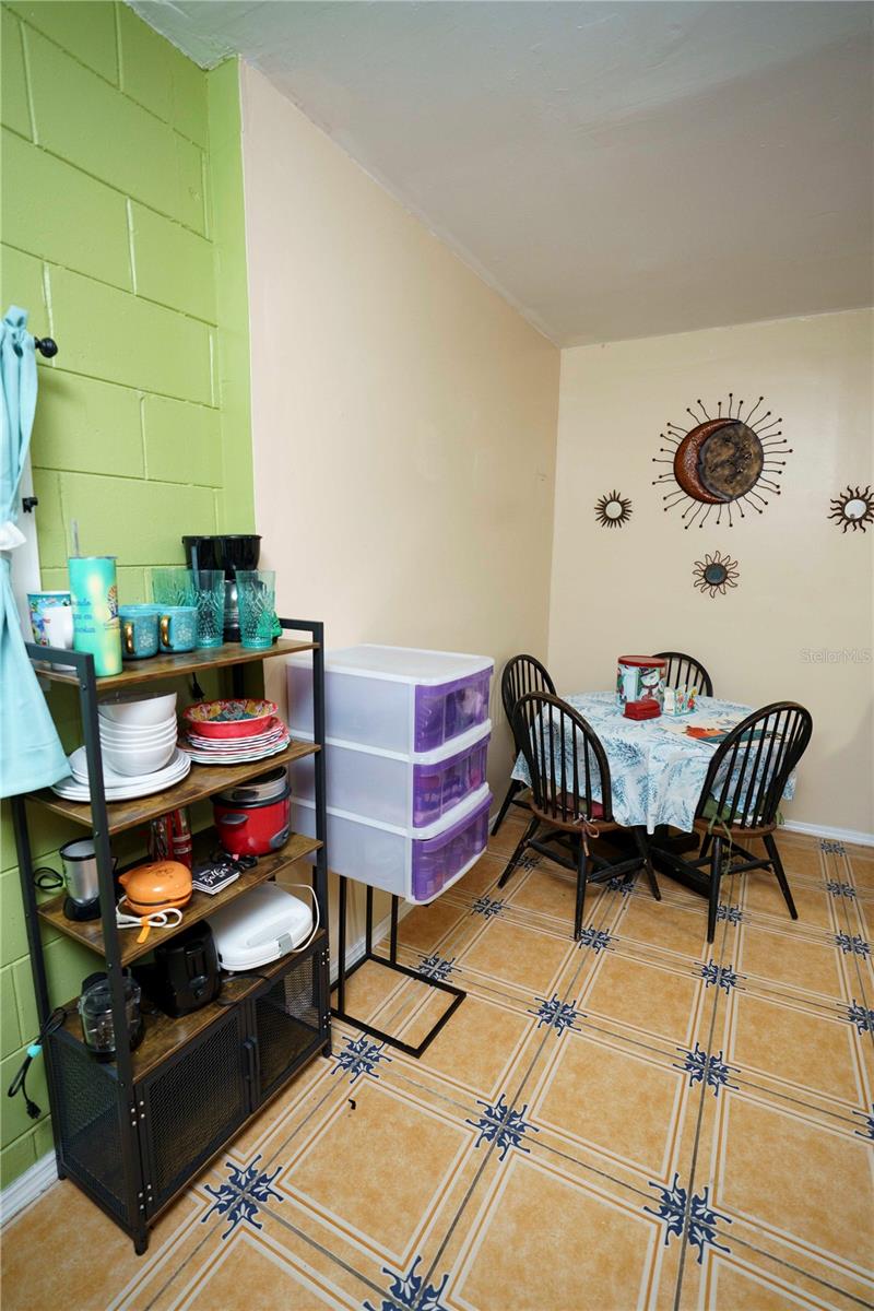 BERMUDA ESTATES UNIT 1 - Residential