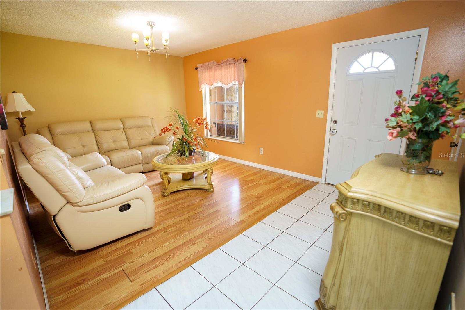 BERMUDA ESTATES UNIT 1 - Residential