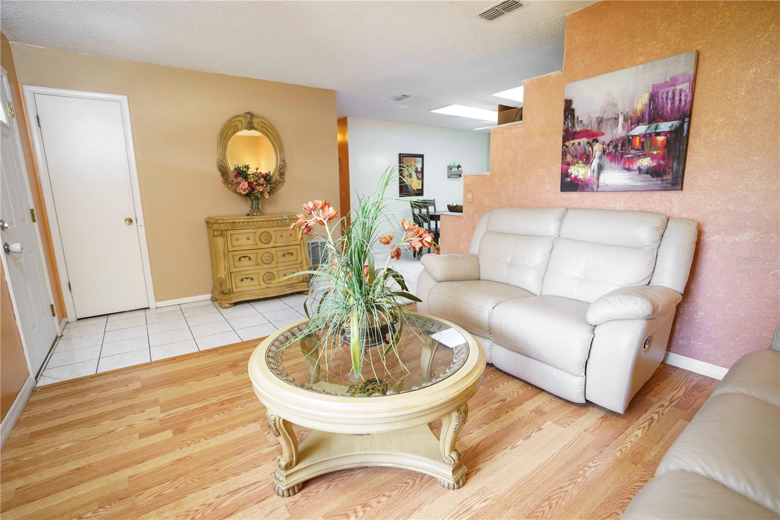 BERMUDA ESTATES UNIT 1 - Residential