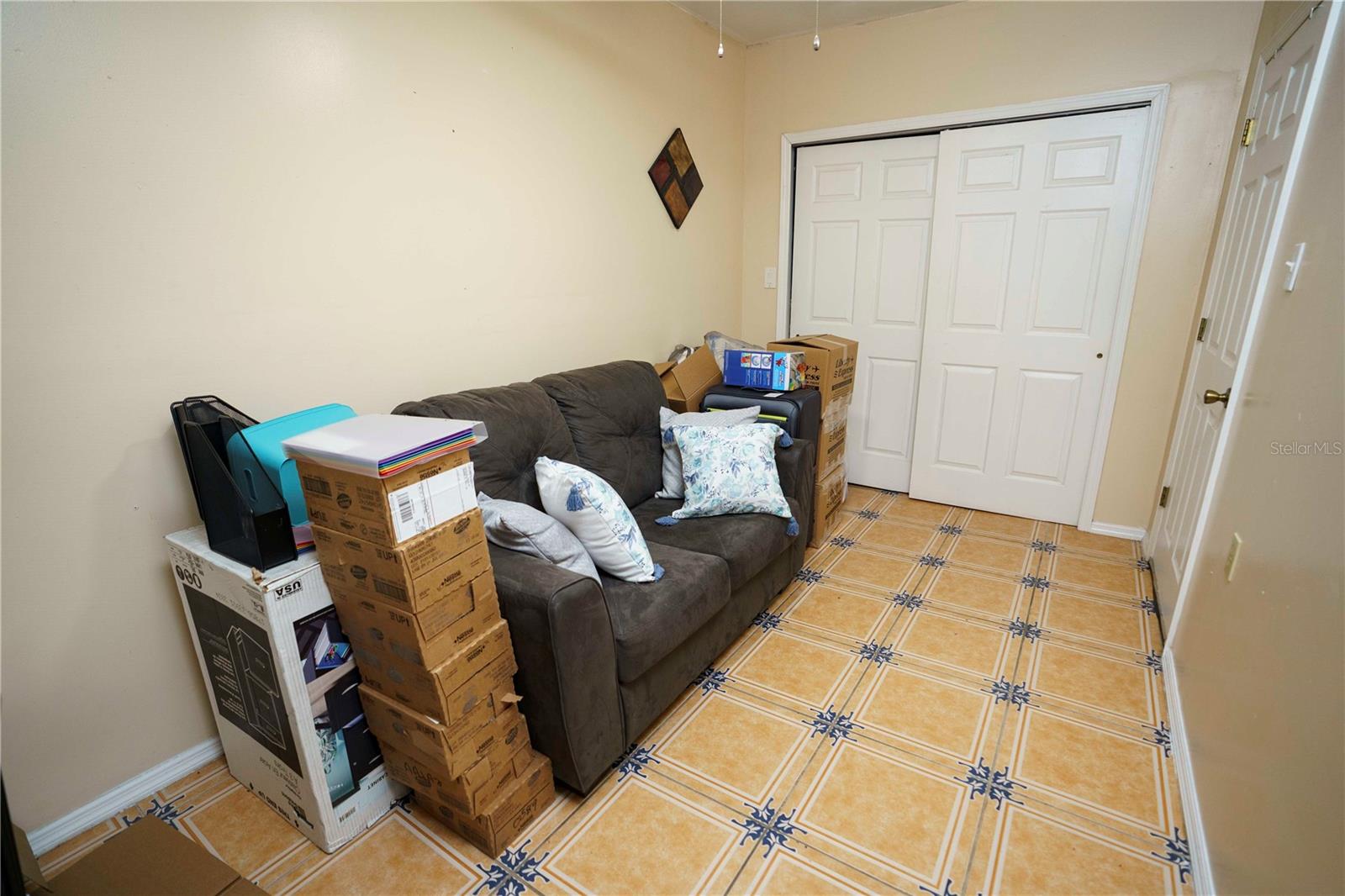 BERMUDA ESTATES UNIT 1 - Residential