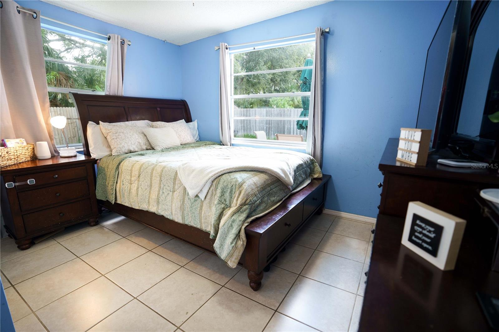 BERMUDA ESTATES UNIT 1 - Residential