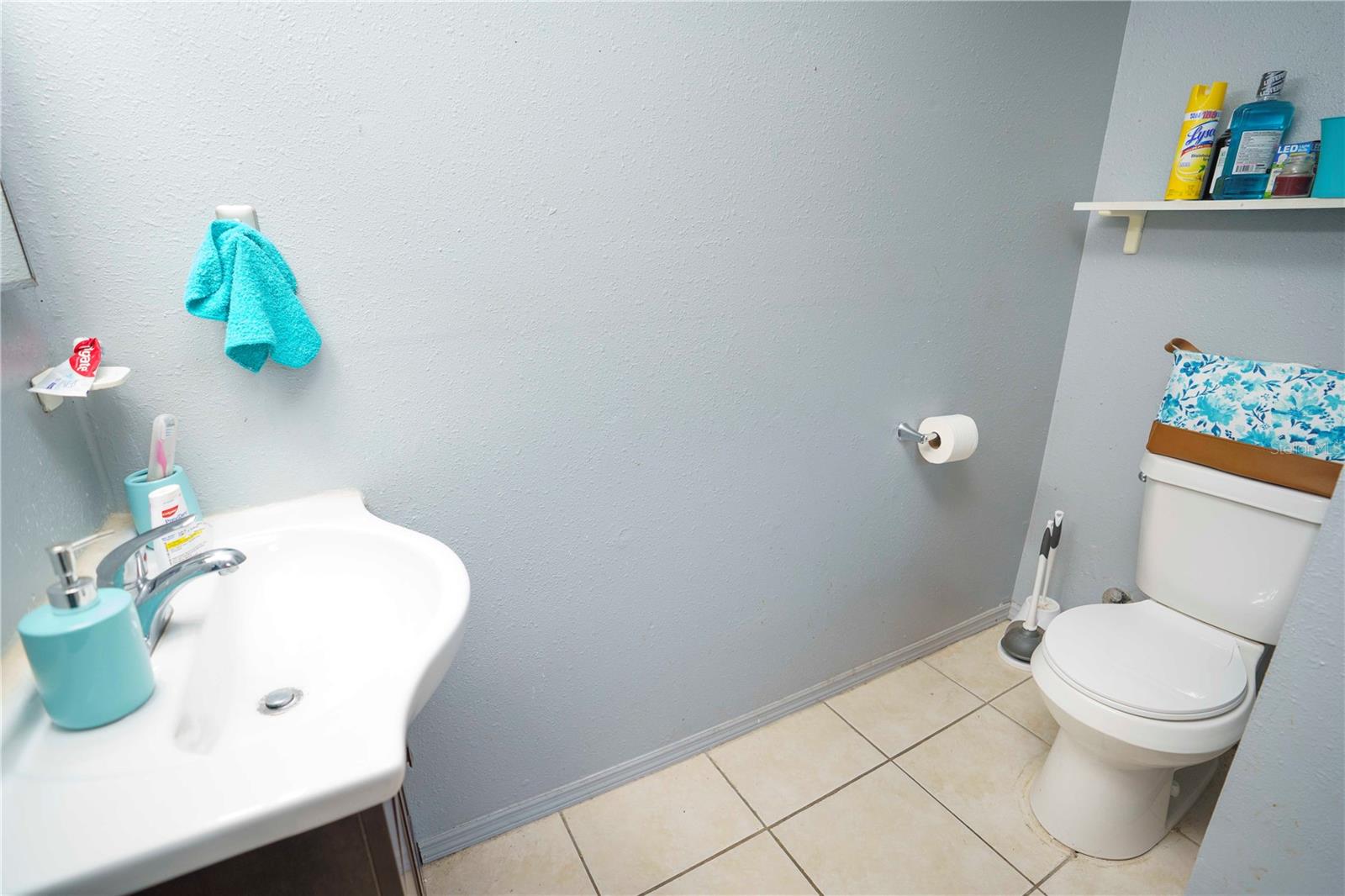 BERMUDA ESTATES UNIT 1 - Residential