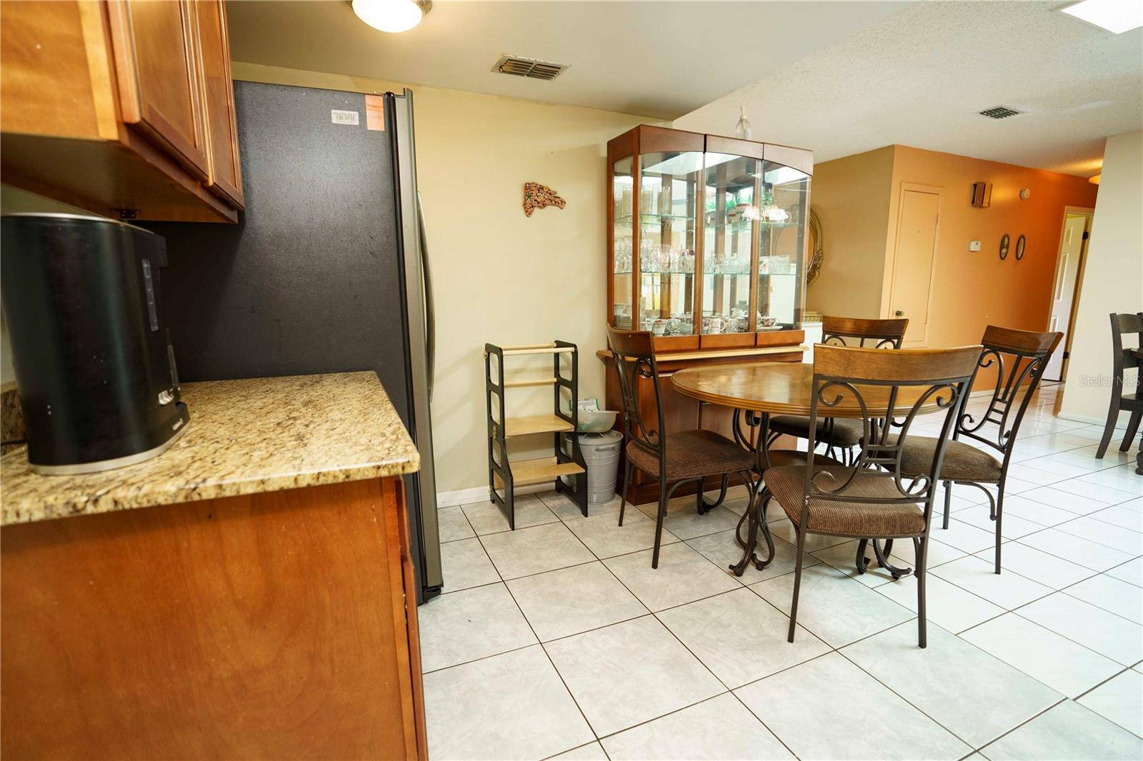 BERMUDA ESTATES UNIT 1 - Residential