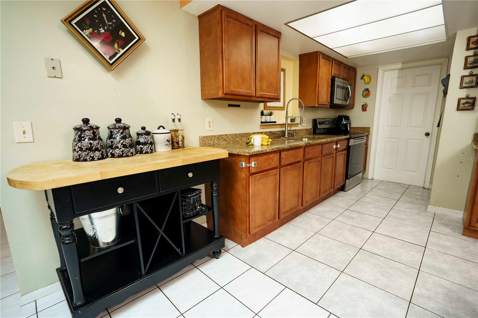 BERMUDA ESTATES UNIT 1 - Residential