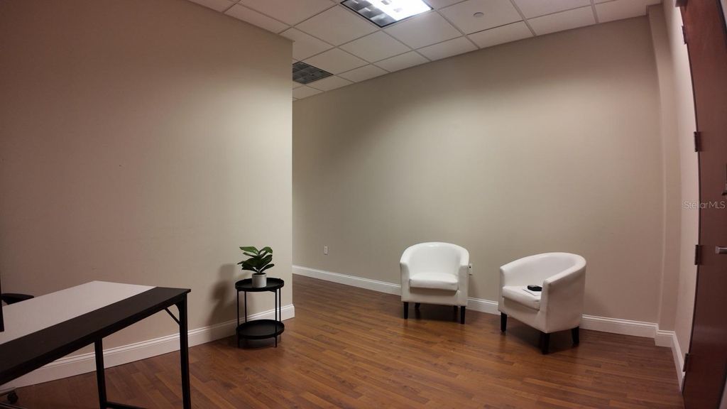 Photo of 1420 Celebration Boulevard #304, Kissimmee, FL 34747 (MLS # O6394421)