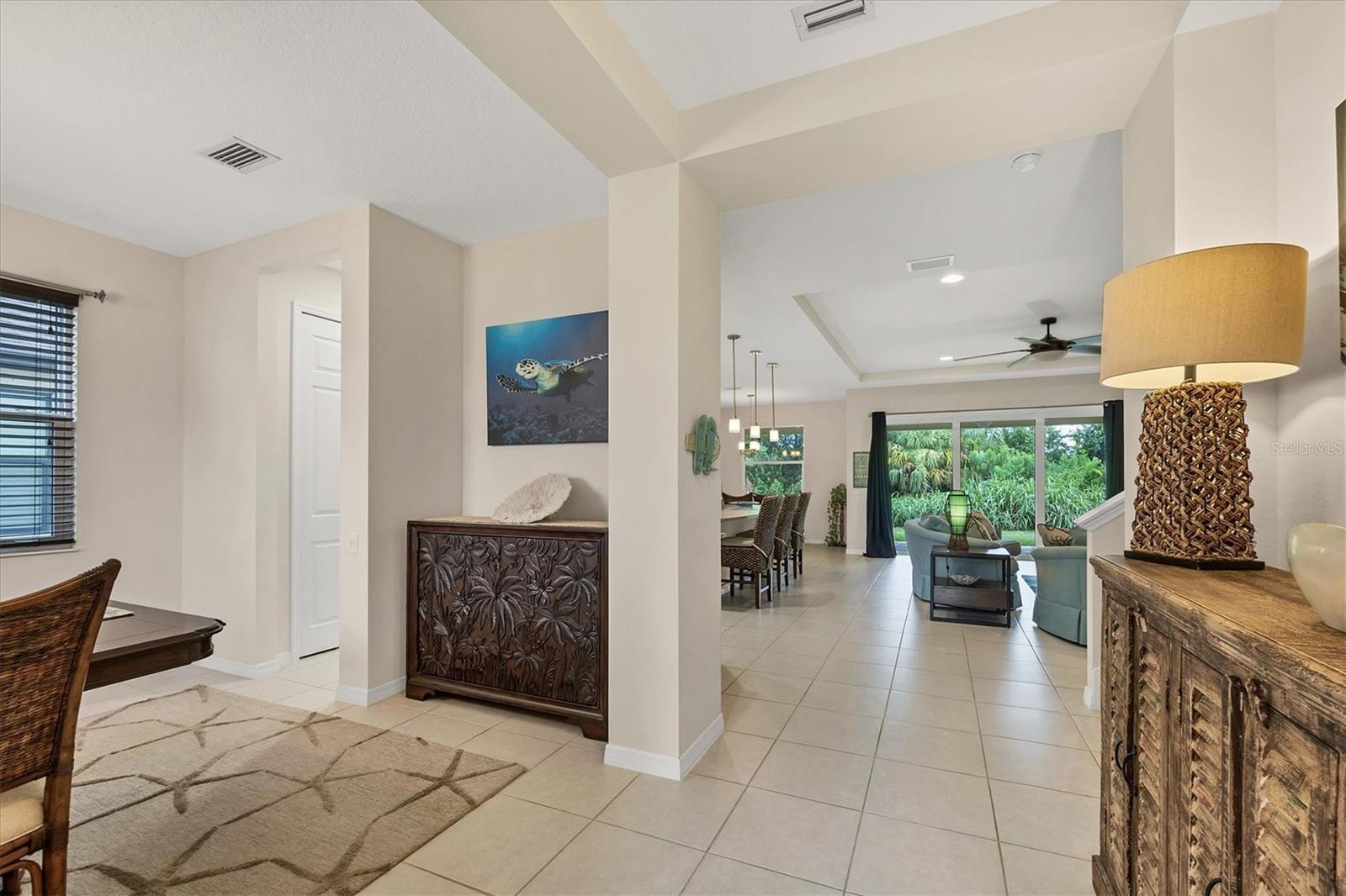 1038 BUTTERCUP GLEN